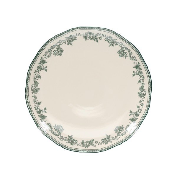 Porcelánový podnos na dort Cyril – S|P Collection-image-3