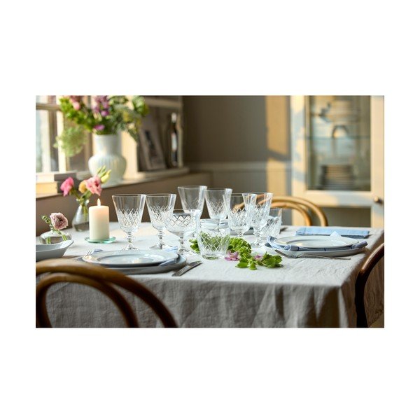 Skleničky v sadě 2 ks na víno 230 ml Eaton – Lyngby Glas-image-4