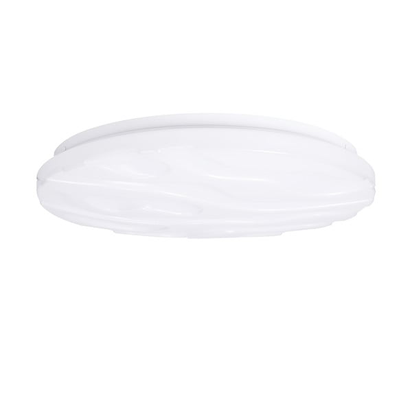 LED stropní svítidlo Nevada – Candellux Lighting