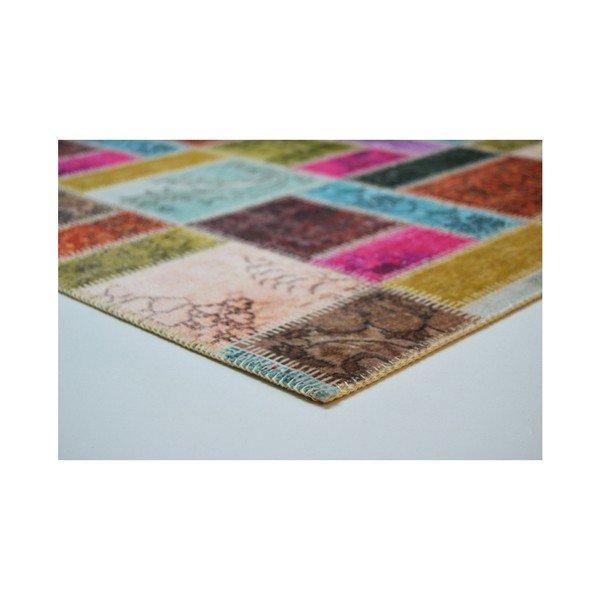 Koberec Vitaus Vulga, 160 x 230 cm-image-2