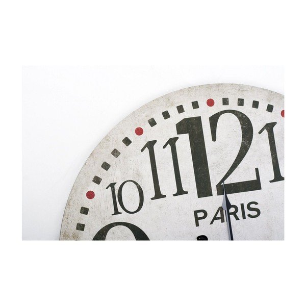 Hodiny Pared, 58 cm-image-2
