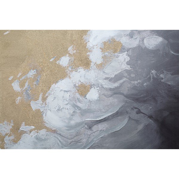 Obraz Mauro Ferretti Action, 120 x 80 cm-image-4