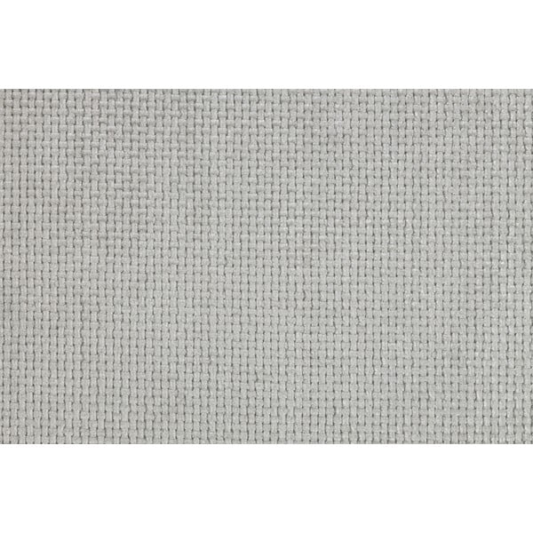 Světle šedá rohová pohovka (levý roh/do "U") Ariella – Ropez-image-4