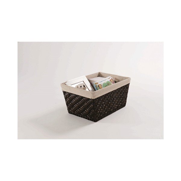 Úložný kos z rákosu Compactor Rush Basket-image-4