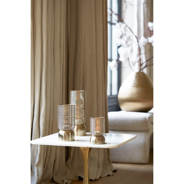 Kovová lucerna Lezuza – Light & Living-image-2