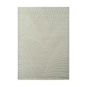 Zelený vnitřní a venkovní koberec 200x290 cm Nova 1203 – Ayyildiz Carpets