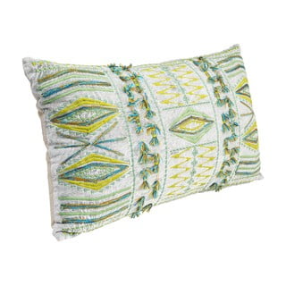 Dekorační polštář 35x60 cm Densa – Kare Design