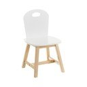 Dětská židle – Casa Selección