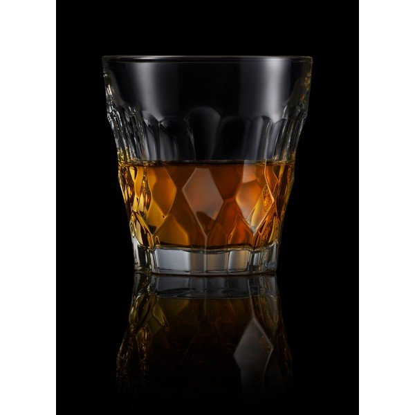 Sklenice 300 ml Silex – La Rochére-image-4