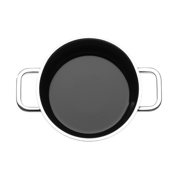 Hrnec WMF Functional, ⌀ 20 cm-image-3