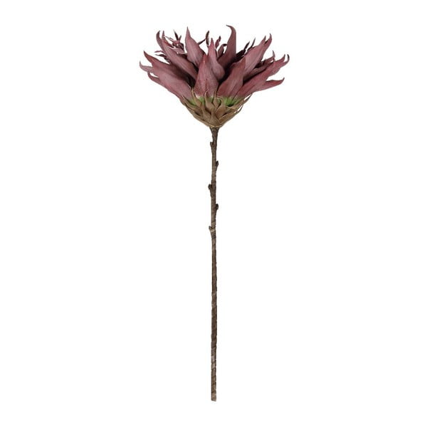Umělá květiny Dyckia, 90 cm