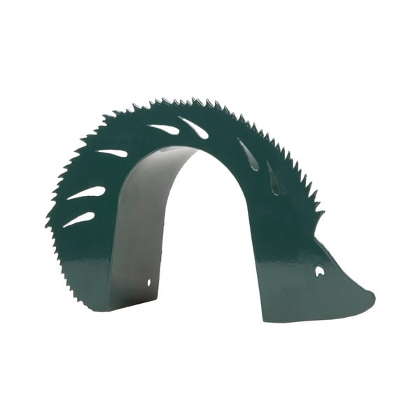 Železný plotový průchod pro ježky Esschert Design