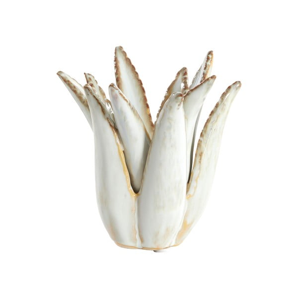 Keramický svícen Cactus – Light & Living