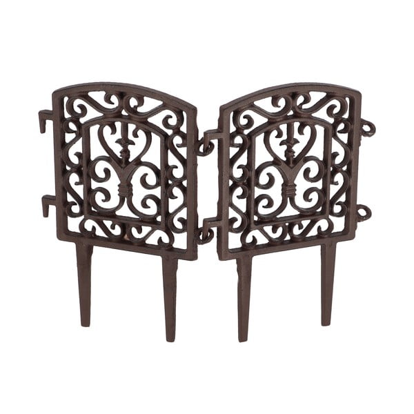 Plůtek – Esschert Design-image-3