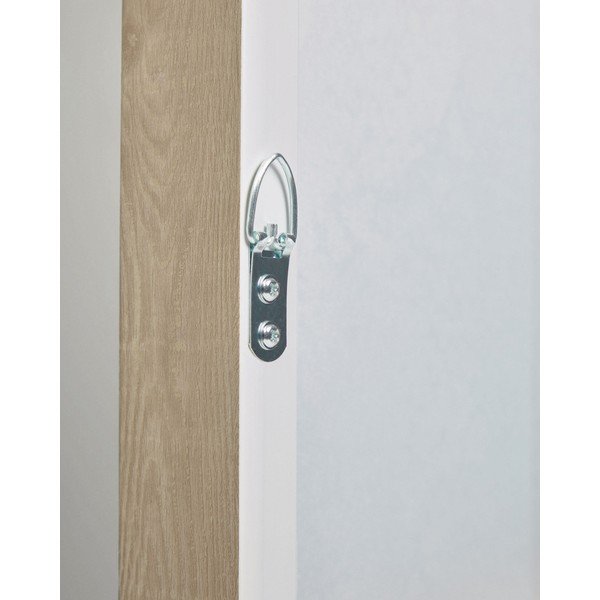 Obraz 50x70 cm Malvern – Kave Home-image-3