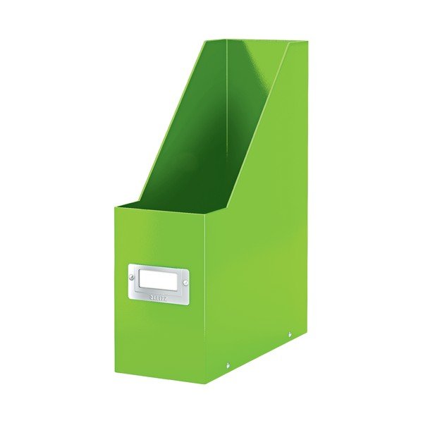 Kartonový organizér na dokumenty Click&Store – Leitz-image-2