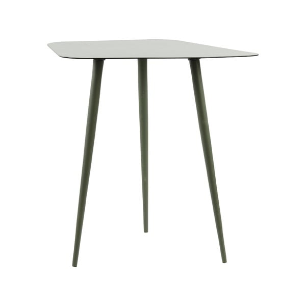 Odkládací stolek 51x57 cm Menol – Light & Living