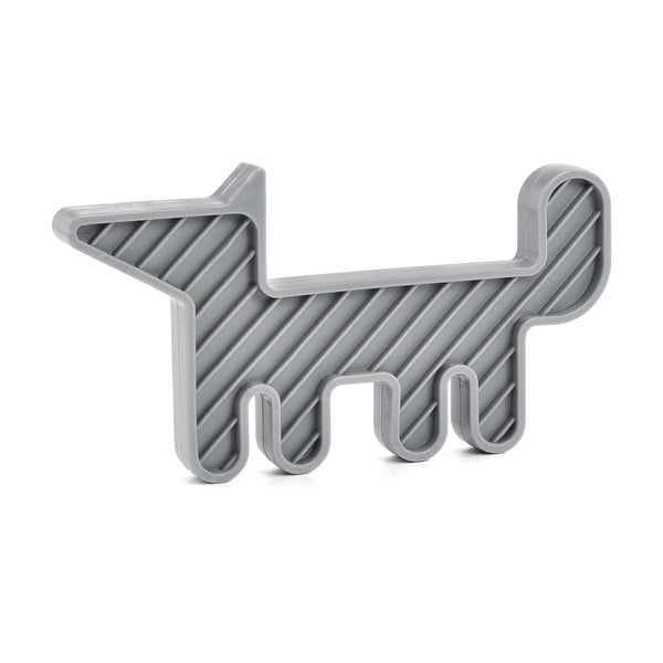 Lízací podložka Volpe Slate – MiaCara-image-2