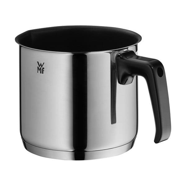 Nerezový hrnec na mléko 1,7 l – WMF-image-4