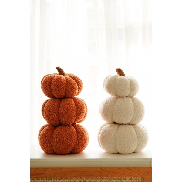 Dekorační polštář 18x18 cm Bal Kabagi – Mioli Decor