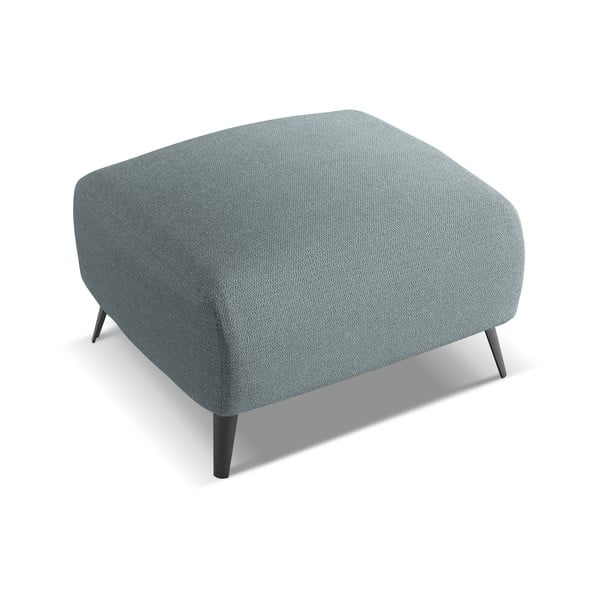 Světle modrá podnožka Malie – Makamii-image-3