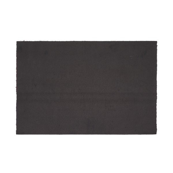 Rohožka z kokosového vlákna 40x60 cm - Esschert Design-image-2