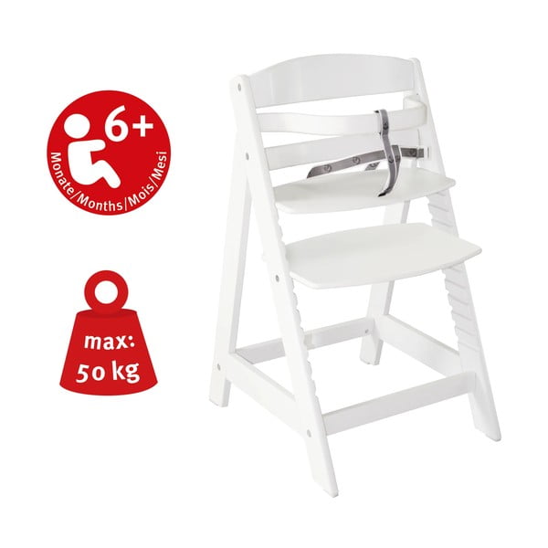 Jídelní židlička Sit Up III – Roba-image-2