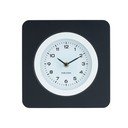 Nástěnné hodiny ø 22 cm New Vintage – Karlsson