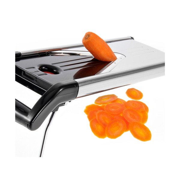 Struhadlo Westmark V-Plus-image-1