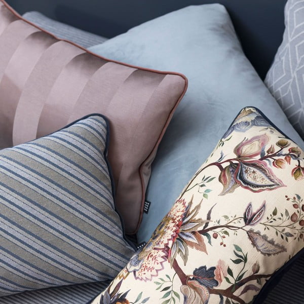 Dekorační polštář 30x50 cm Atelier – Mette Ditmer Denmark-image-4