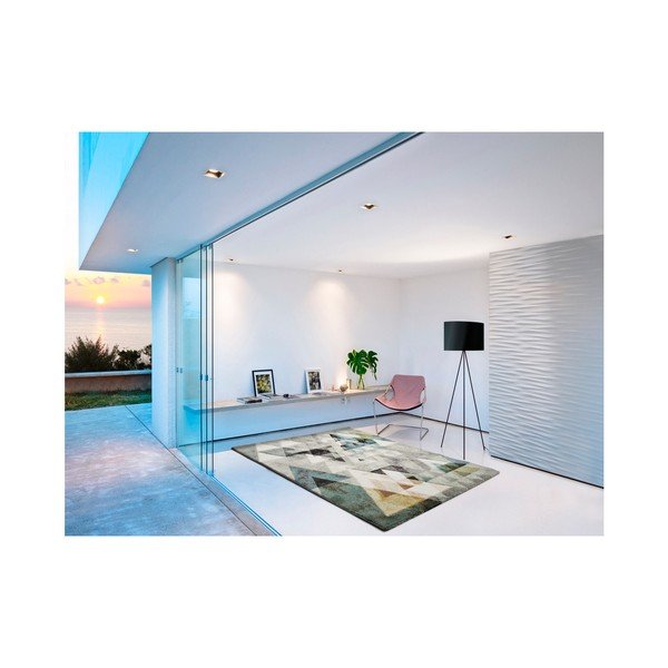 Koberec UNIVERSAL Optik, 160 x 230 cm-image-2