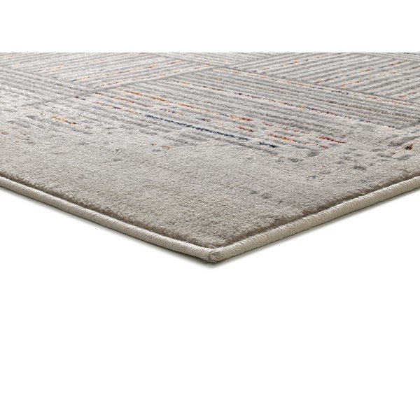 Krémový koberec 80x150 cm Pixie – Universal-image-2