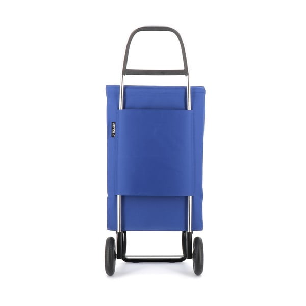 Nákupní taška na kolečkách 43 l Jean LN 2 – Rolser-image-4