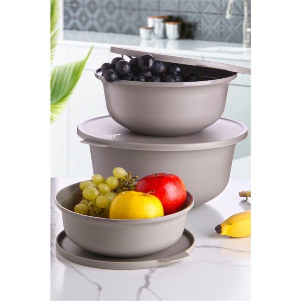 Krabičky na jídlo 3 ks – Hermia-image-1