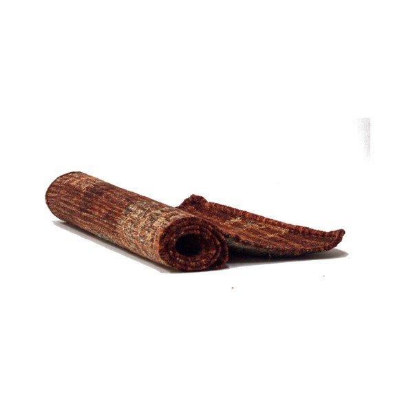Koberec Universal  Kabi, 110 x  160 cm-image-1