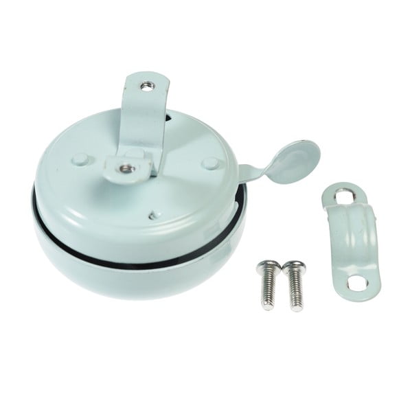 Zvonek na kolo Mimi and Milo – Rex London-image-3