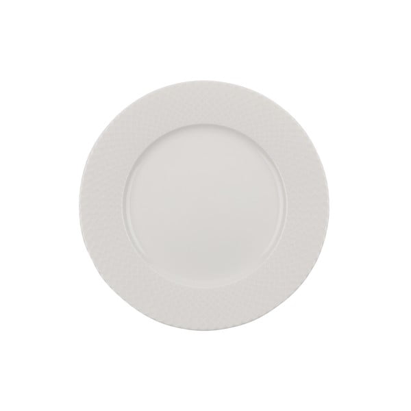 24dílná sada porcelánového nádobí Kutahya Russna-image-4