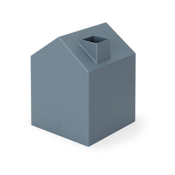 Plastový box na kapesníky Casa – Umbra-image-4