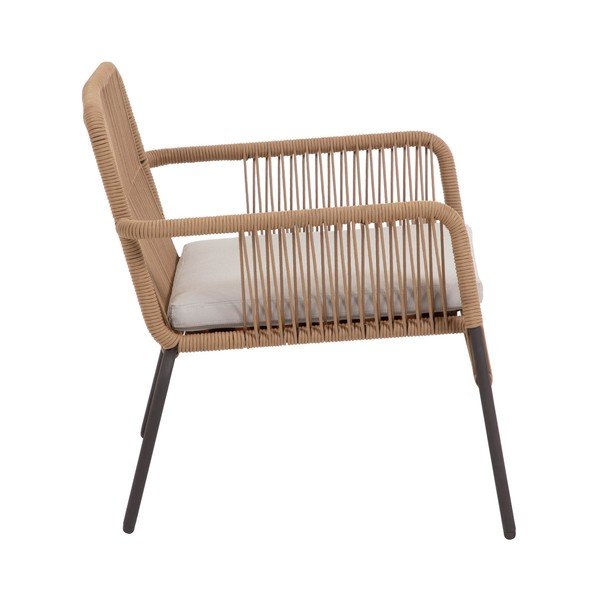 Křeslo Kave Home Samanta-image-2