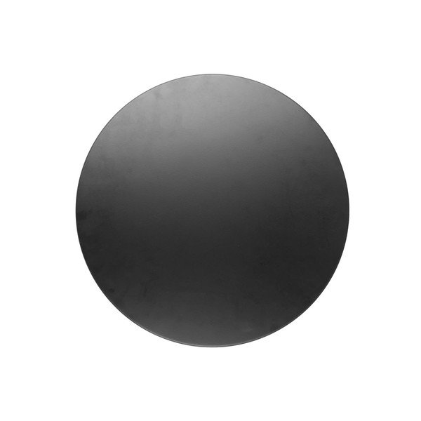 Kovový dekorativní tác ø 40 cm Mirage – PT LIVING-image-4