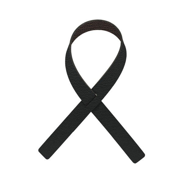 Držák na ubrousky Bull – LIND DNA