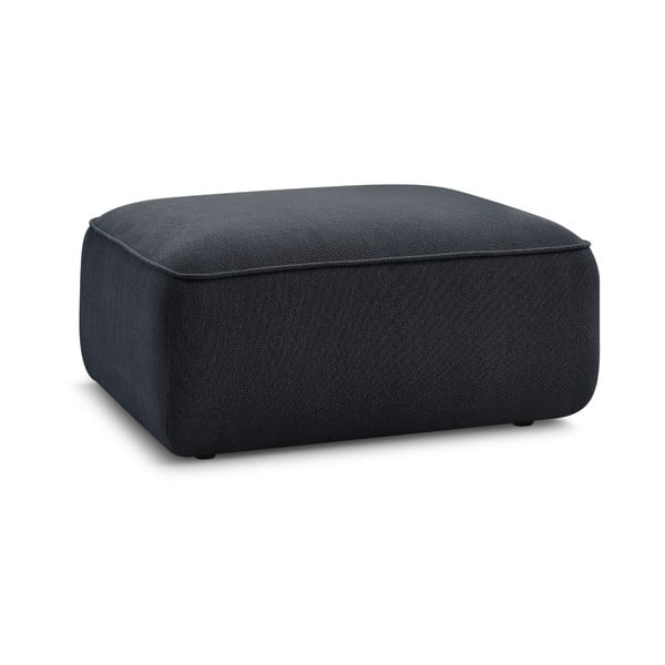 Tmavě modrá podnožka Zephyr – Bobochic Paris-image-3