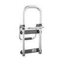 Podpůrné madlo na vanu Maximex Secura