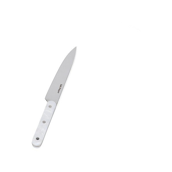 Filetovací nůž z nerezové oceli Chop – Salt&Pepper-image-2