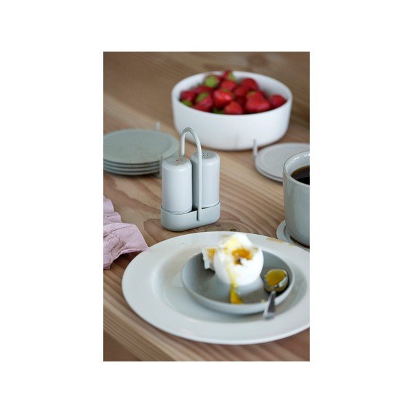 Slánka a pepřenka Singles – Zone-image-1