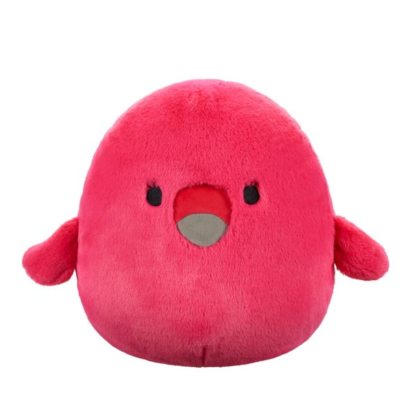 Plyšová hračka Cookie – SQUISHMALLOWS