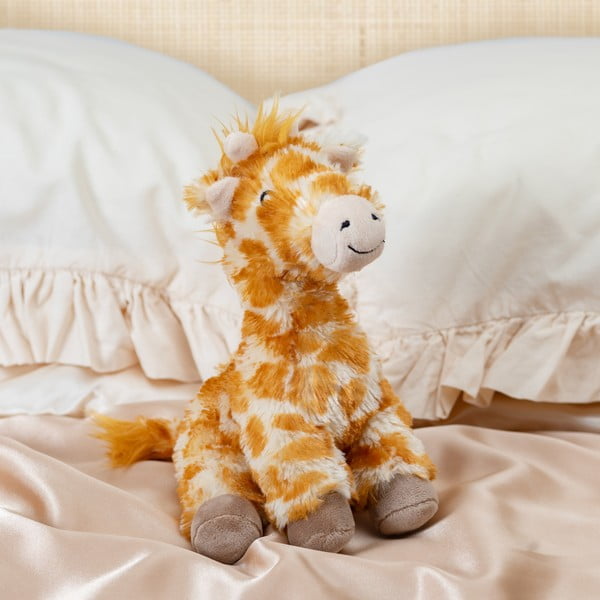 Plyšová hračka Gigi Giraffe – Sass & Belle-image-1
