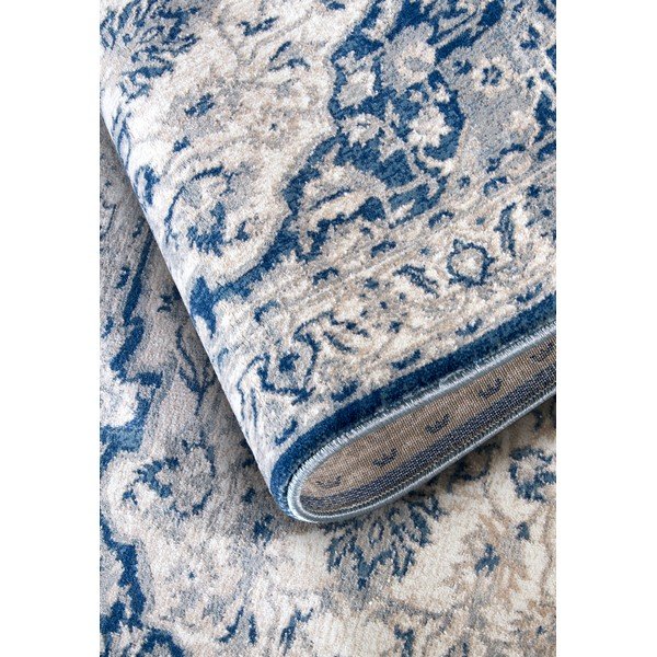 Modrý běhoun 80x240 cm Gabrielle – Villeroy&Boch-image-3