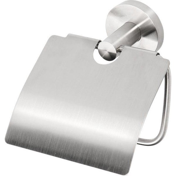 Nerezový držák na toaletní papír Sapho X-Steel