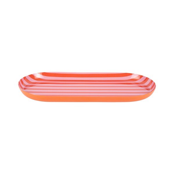 Kovový tác 18x38 cm Animado – PT LIVING-image-3